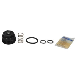 Zestaw naprawczy zaworu powietrza WABCO 461 324 000 2