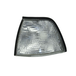 Lampa kierunkowskazu DEPO 444-1503L-UE-C