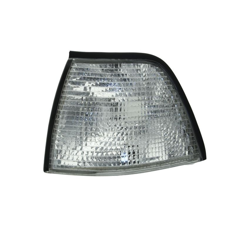Lampa kierunkowskazu DEPO 444-1503L-UE-C