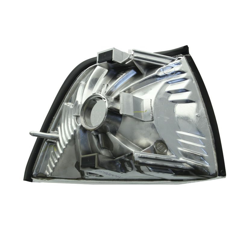 Lampa kierunkowskazu DEPO 444-1503L-UE-C