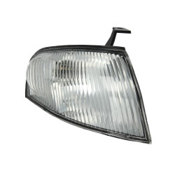 Lampa kierunkowskazu DEPO 216-1538R-WE