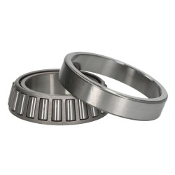 Łożysko przemysłowe TIMKEN 32010-X /TIMKEN/