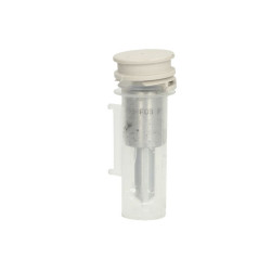 Końcówka wtryskiwacza DELPHI DIESEL DEL5621595