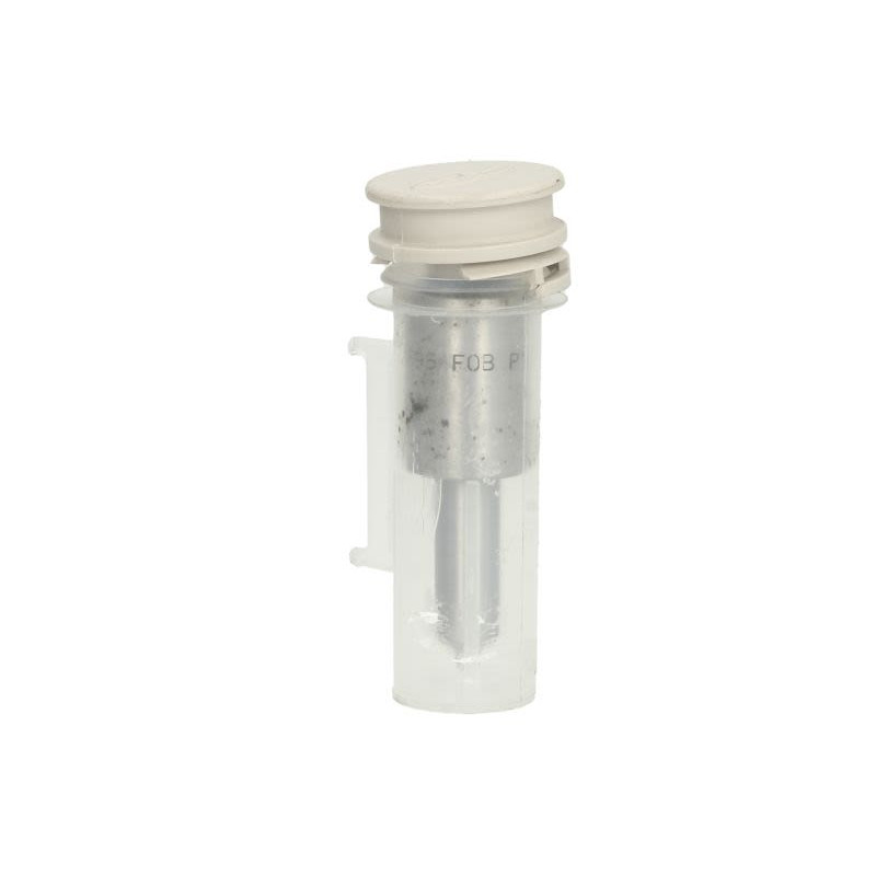 Końcówka wtryskiwacza DELPHI DIESEL DEL5621595