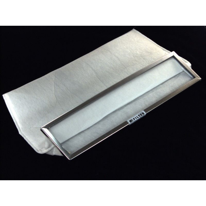 Filtr kabiny SF SKL46242