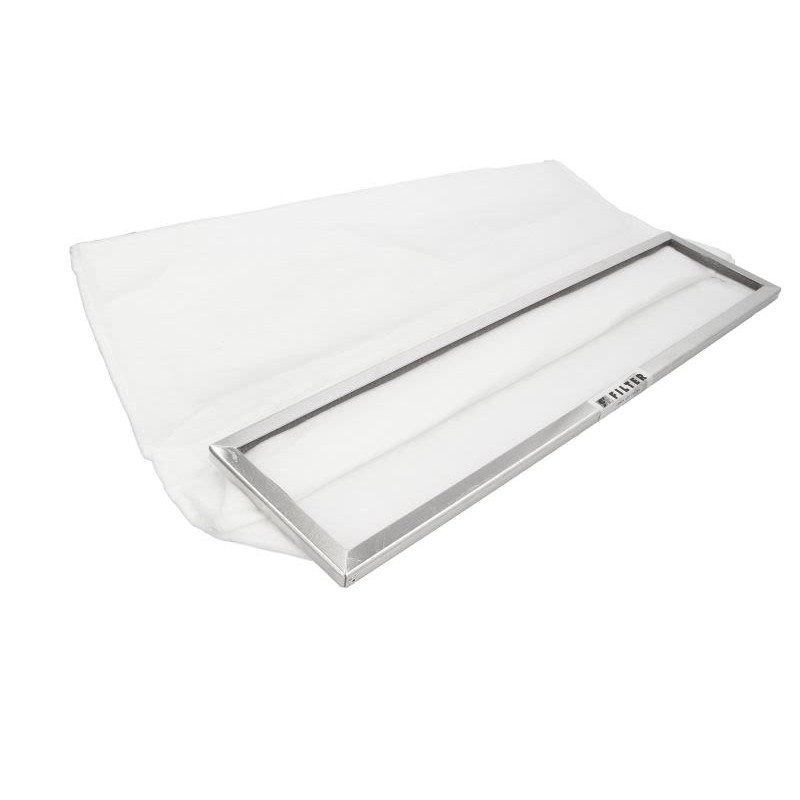 Filtr kabiny SF SKL46242