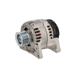 Alternator MAHLE MG 74