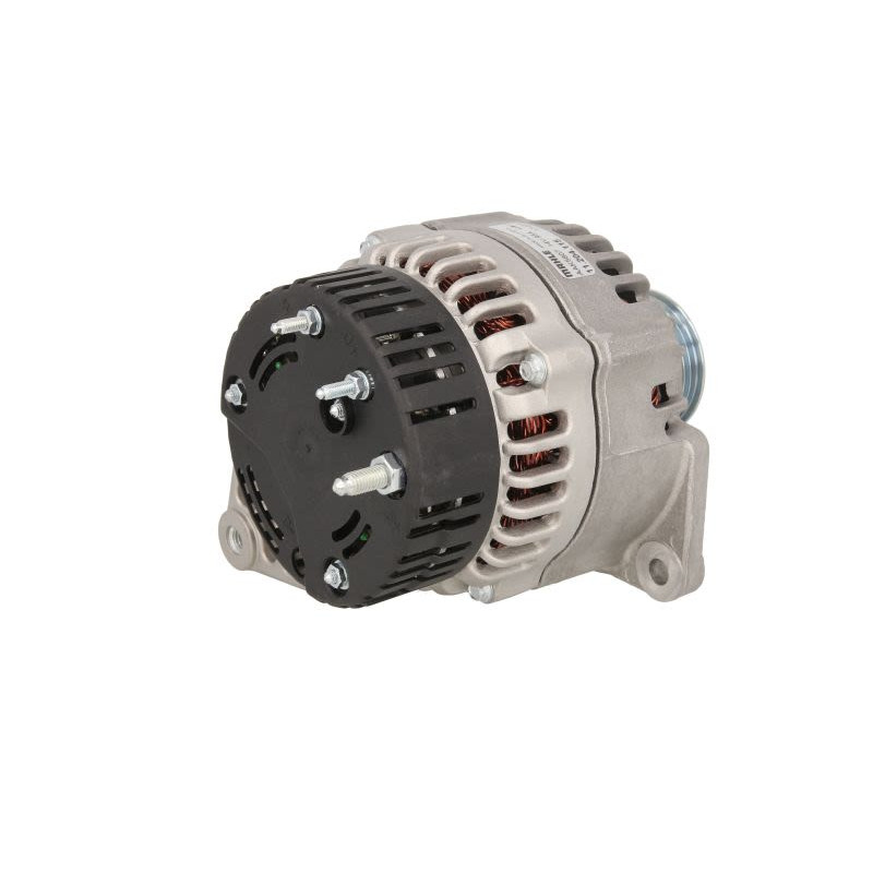 Alternator MAHLE MG 74