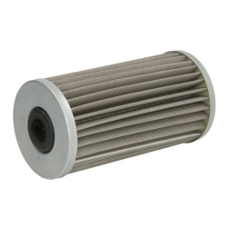 Filtr paliwa SF SK48575