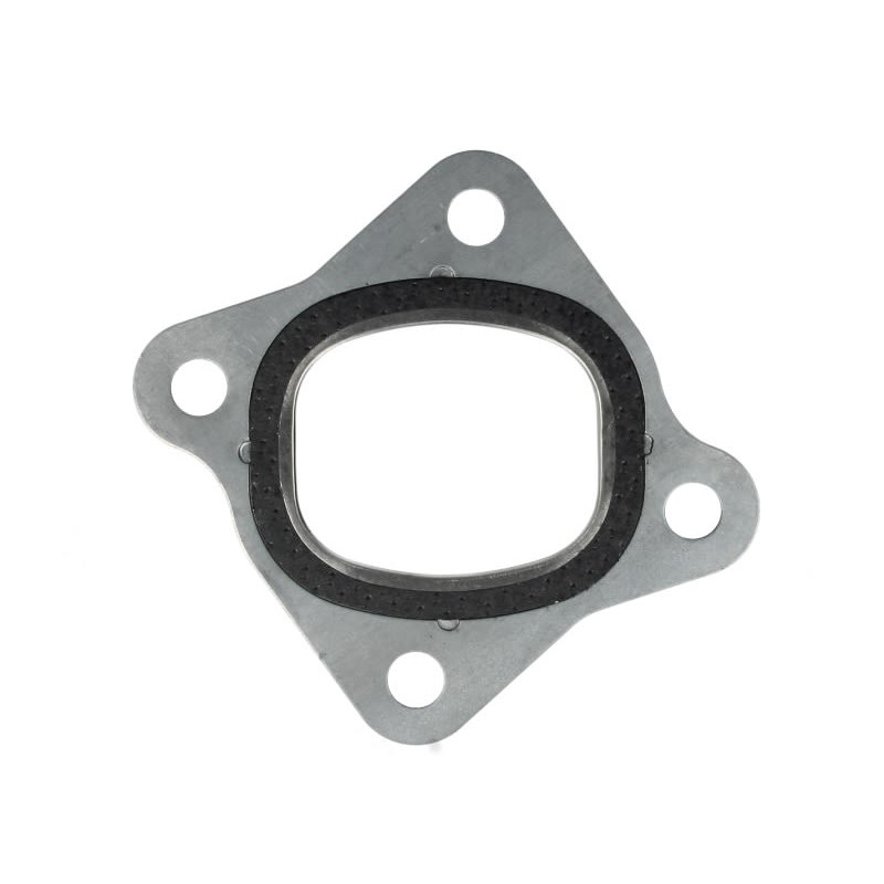 Uszczelka kolektora wydechowego ELRING EL527319