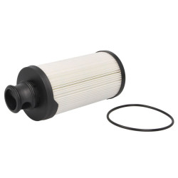 Filtr paliwa SF SK48792