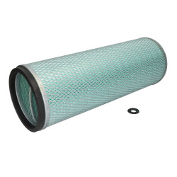 Filtr powietrza SF SL81022