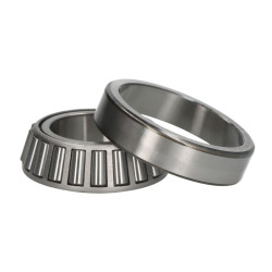 Łożysko przemysłowe TIMKEN 32007-X /TIMKEN/