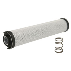 Filtr hydrauliczny SF HY13479