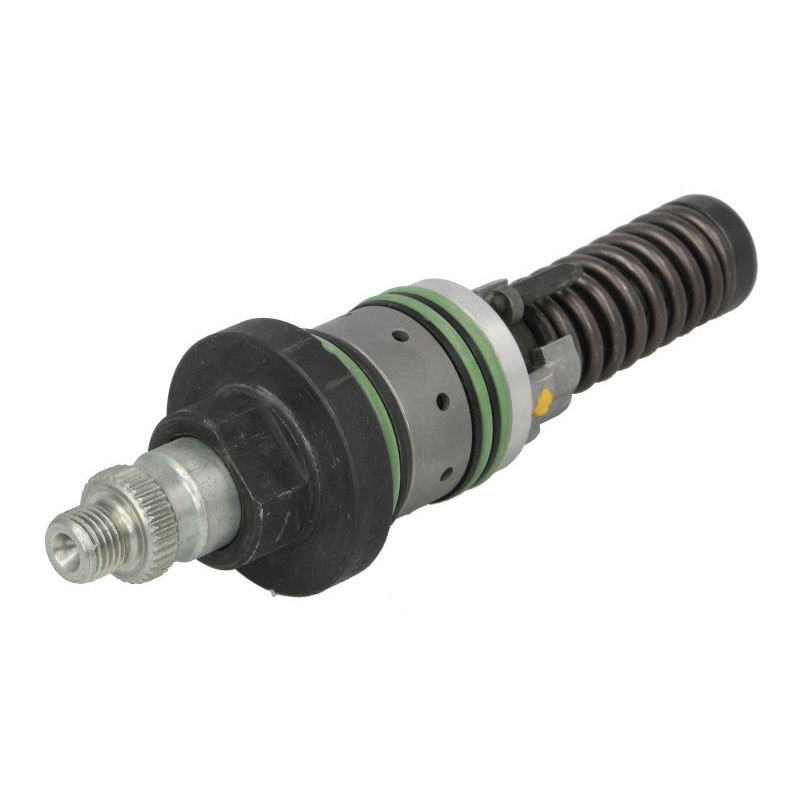 Pompa rzędowa BOSCH WTRYSK 0 414 491 106