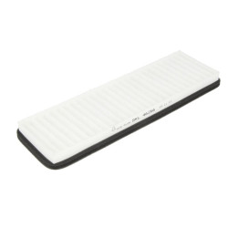 Filtr kabiny SF SKL46266