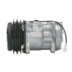 Kompresor klimatyzacji NRF NRF 32274