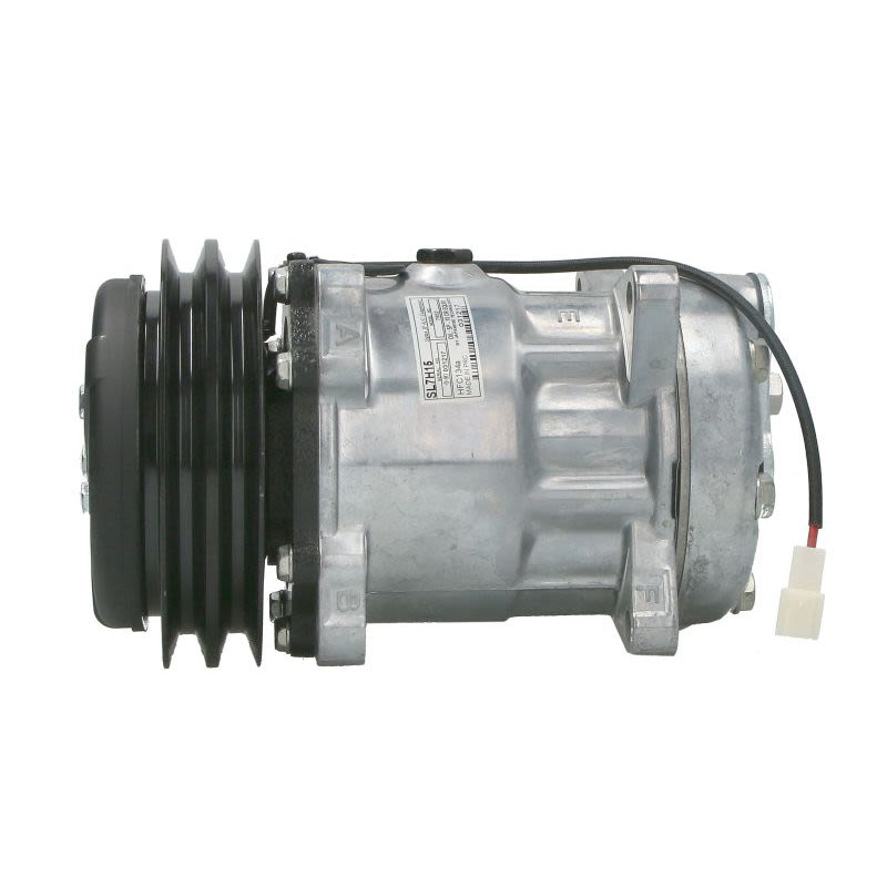 Kompresor klimatyzacji NRF NRF 32274