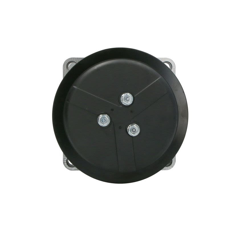 Kompresor klimatyzacji NRF NRF 32274