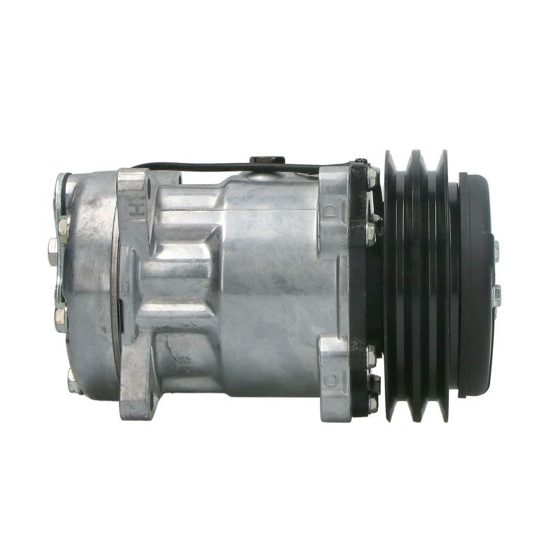 Kompresor klimatyzacji NRF NRF 32274