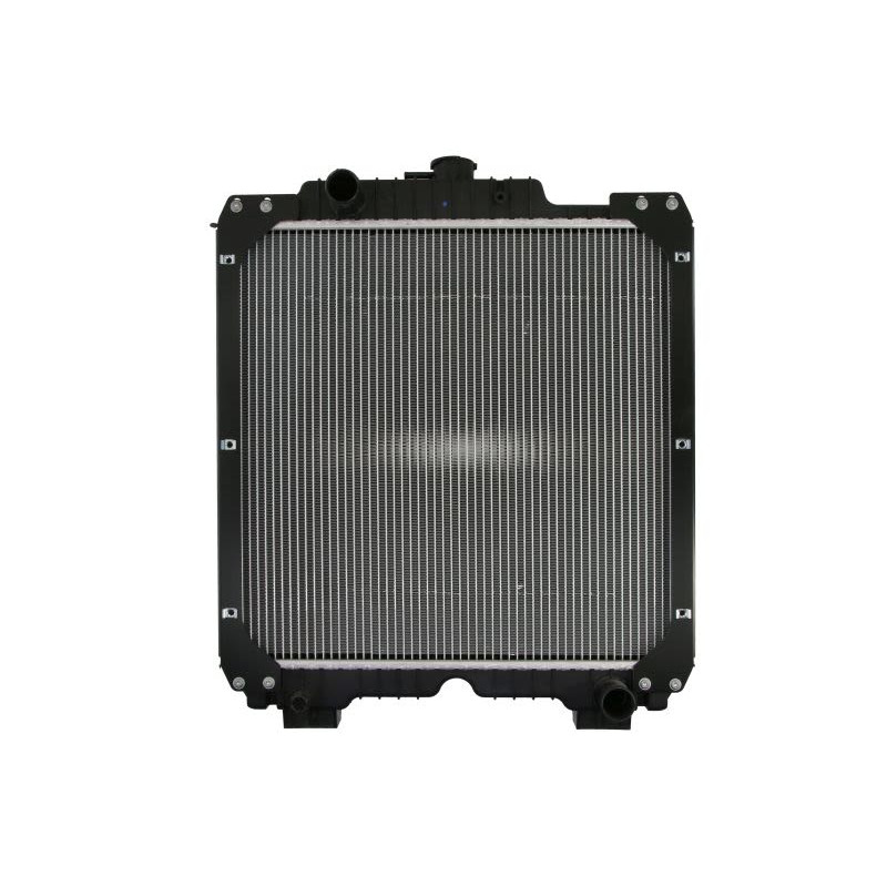 Chłodnica silnika NRF NRF 54090