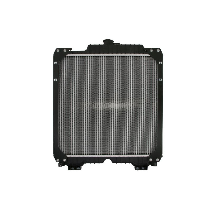 Chłodnica silnika NRF NRF 54090