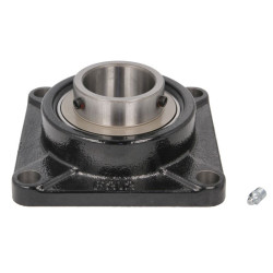 Zespół łożyskowy TIMKEN UCF212 /TIMKEN/