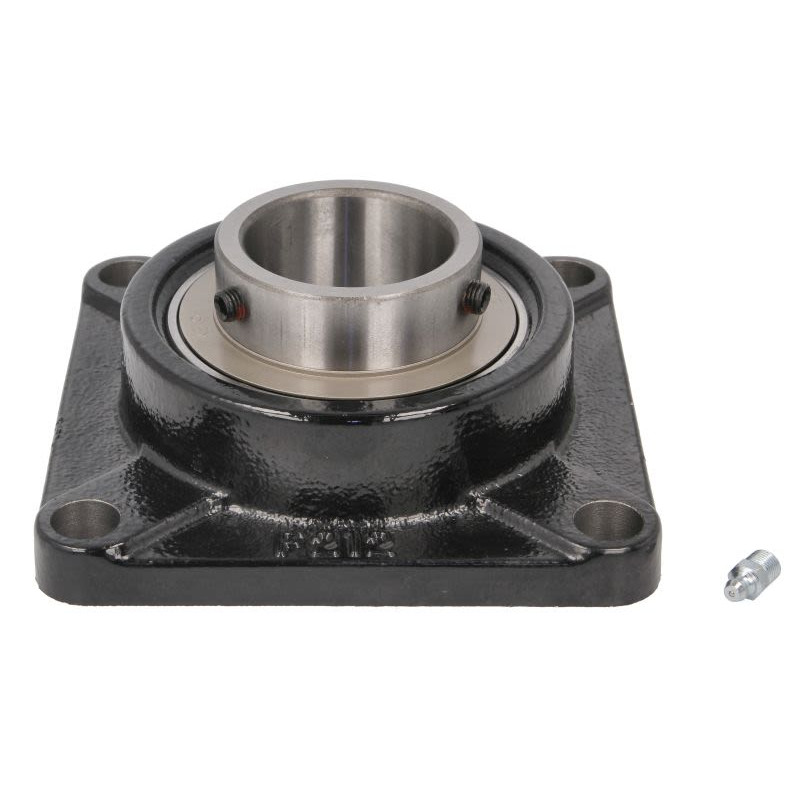 Zespół łożyskowy TIMKEN UCF212 /TIMKEN/