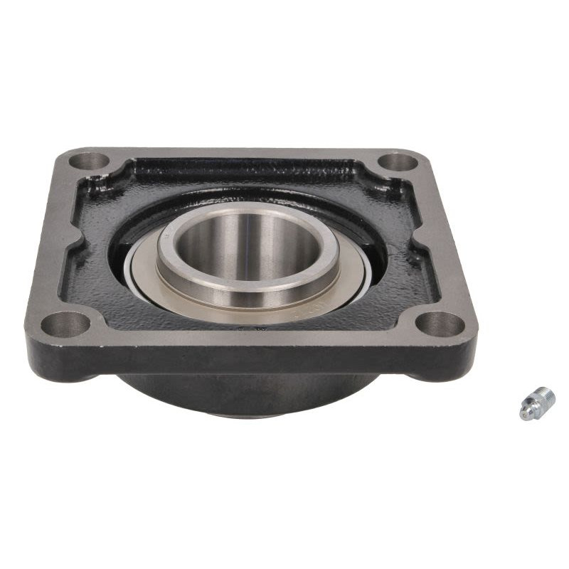 Zespół łożyskowy TIMKEN UCF212 /TIMKEN/