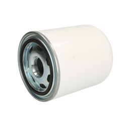 Filtr hydrauliczny SF SPA50052