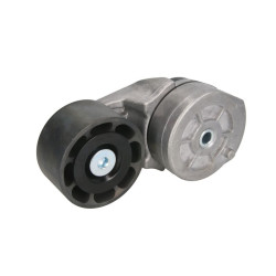 Napinacz paska wielorowkowego BTA B05-AG-010