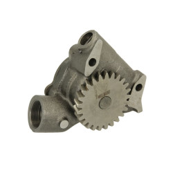 Pompa oleju OMP OMP550.017