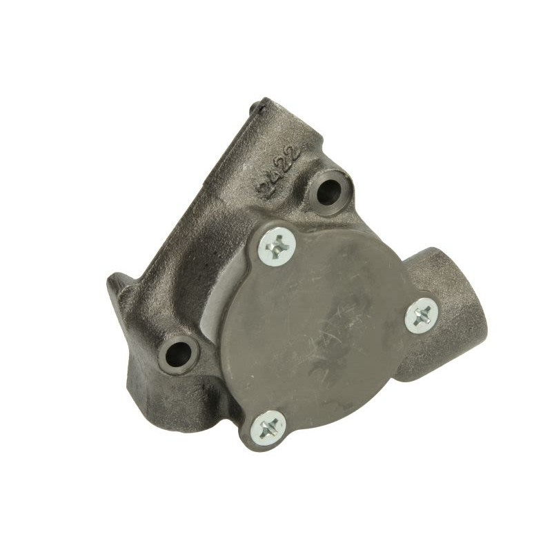 Pompa oleju OMP OMP550.017