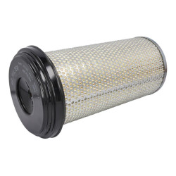 Filtr powietrza SF SL6141