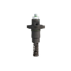 Pompa rzędowa BOSCH WTRYSK 0 414 673 998