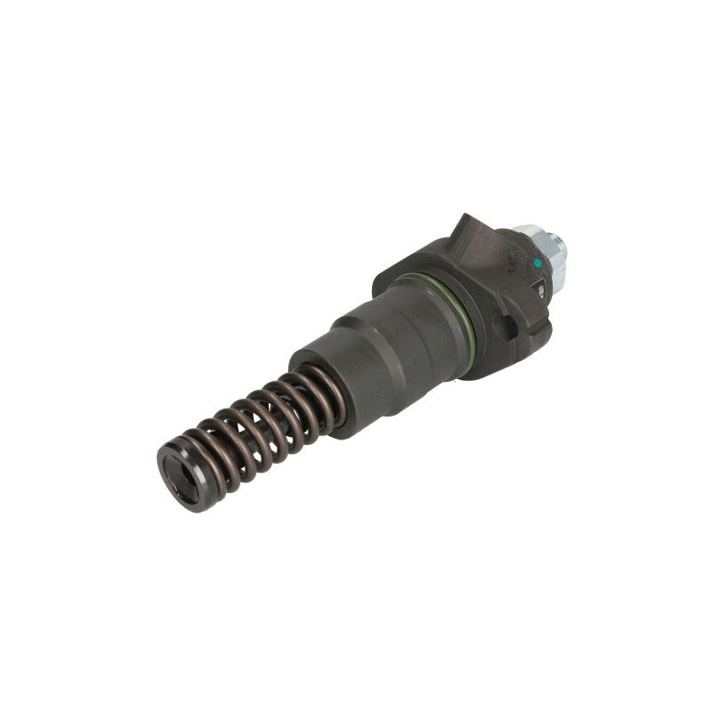 Pompa rzędowa BOSCH WTRYSK 0 414 673 998