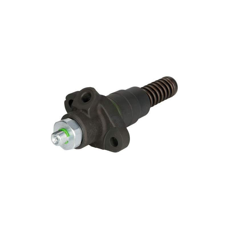 Pompa rzędowa BOSCH WTRYSK 0 414 673 998