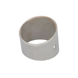 Tuleja główki korbowodu IPD PARTS 4P8495-IPD