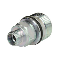 Szybkozłącze hydrauliczne FASTER CVV082/1815MV
