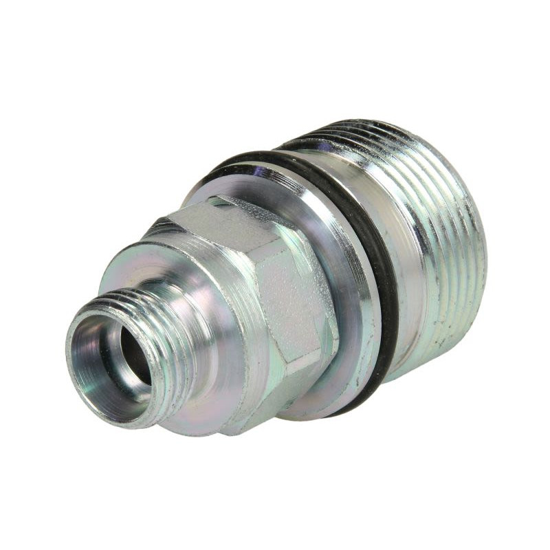 Szybkozłącze hydrauliczne FASTER CVV082/1815MV