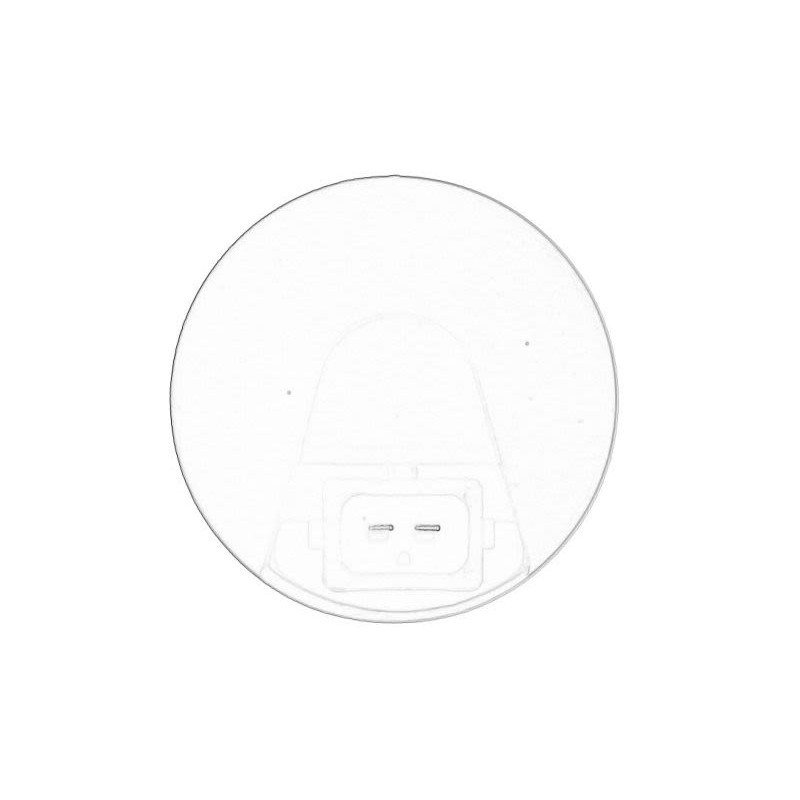 Elementy kolektora OE CLAAS 0010899551-CL