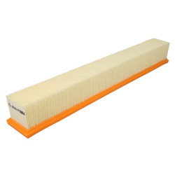 Filtr kabiny PURRO PUR-HC0017
