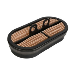 Filtr powietrza PURRO PUR-HA0148