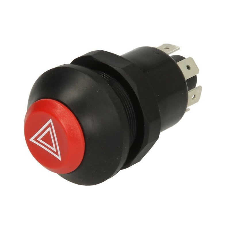 Włącznik świateł PNEUTRON 11100130XX