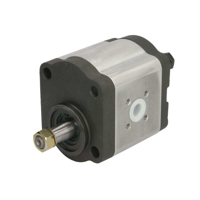 Hydrauliczna pompa zębata PNEUMATICS HTTP-AG-41