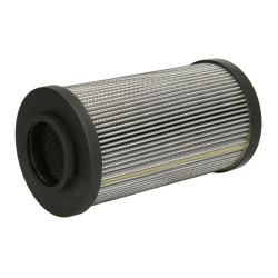 Filtr hydrauliczny SF HY13215