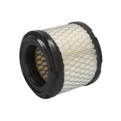 Filtr powietrza SF SL83021