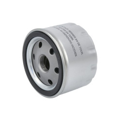 Filtr oleju SF SP4585
