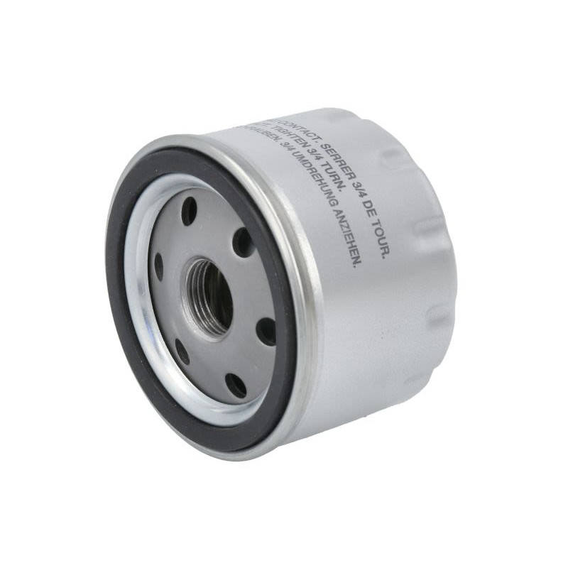 Filtr oleju SF SP4585