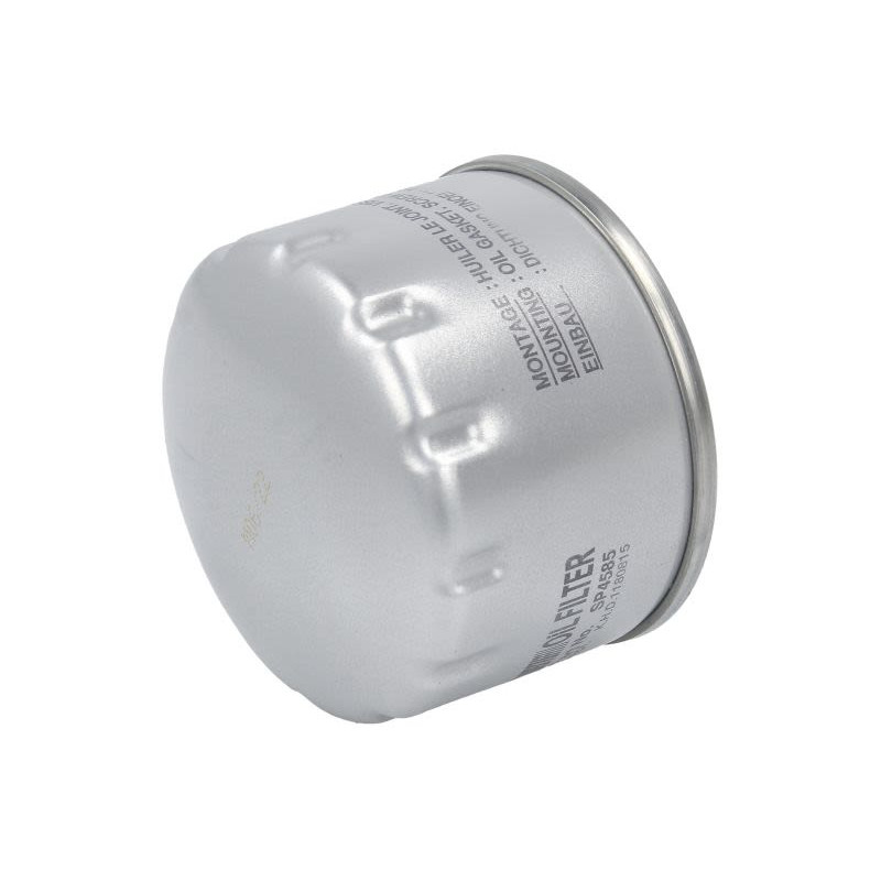 Filtr oleju SF SP4585